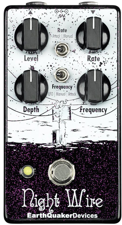 2FWq.eqd_night_wire