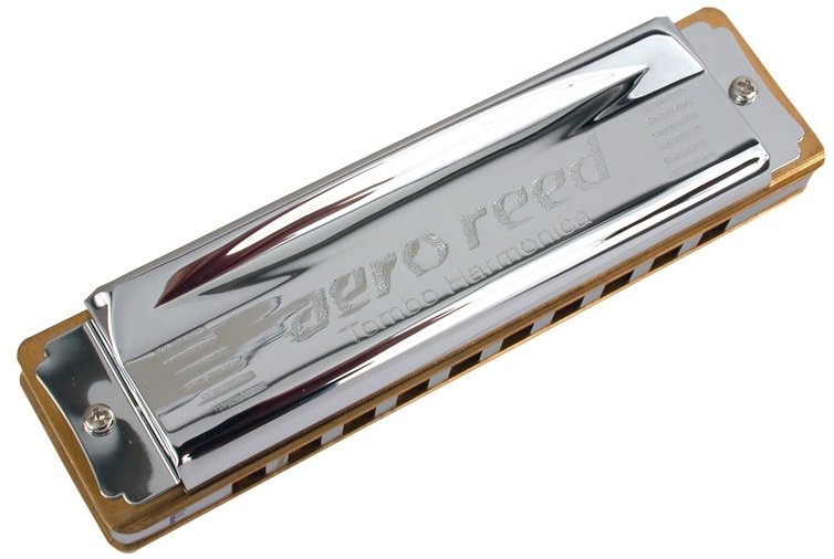 48rs.2010_a