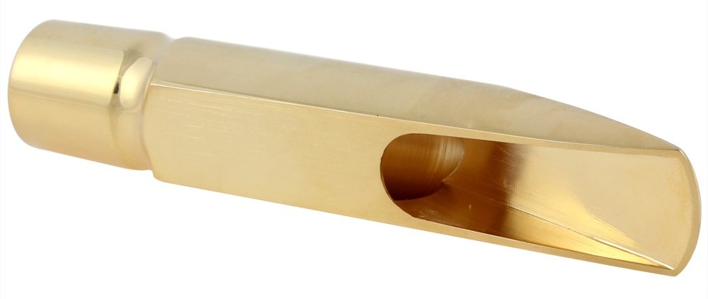 5N4S.vsm_metal_tss_6