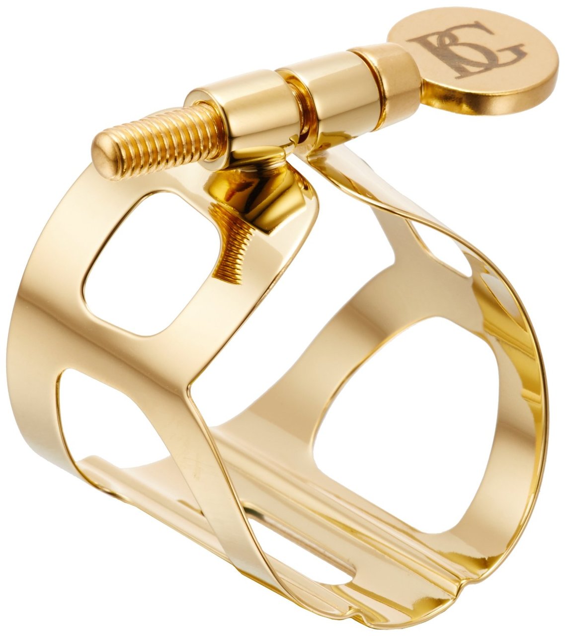 7pOX.l10