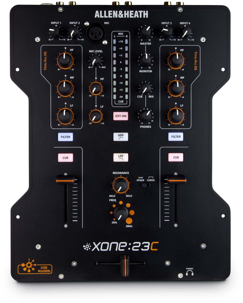 8xaV.xone_23c
