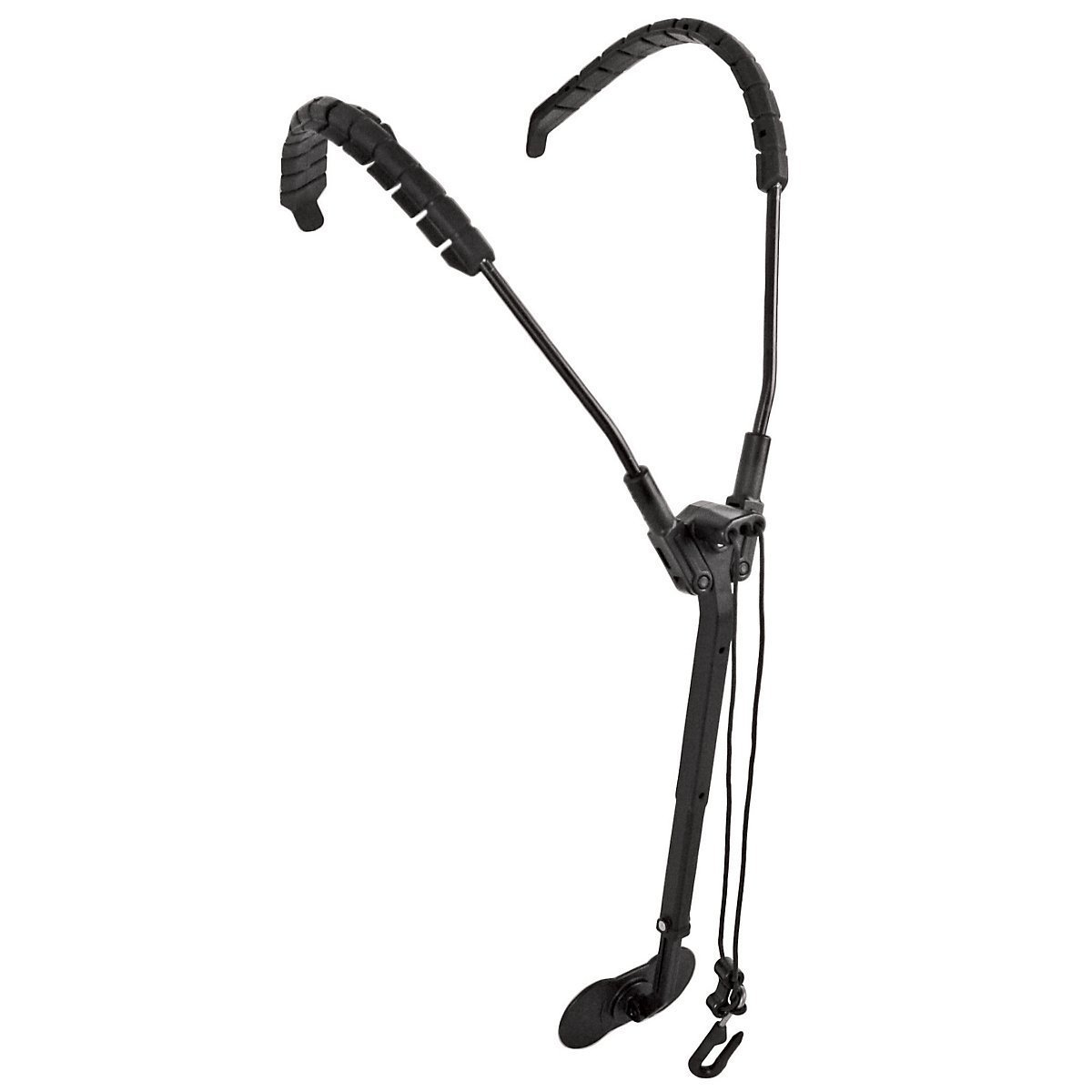 E4Ae.saxholder