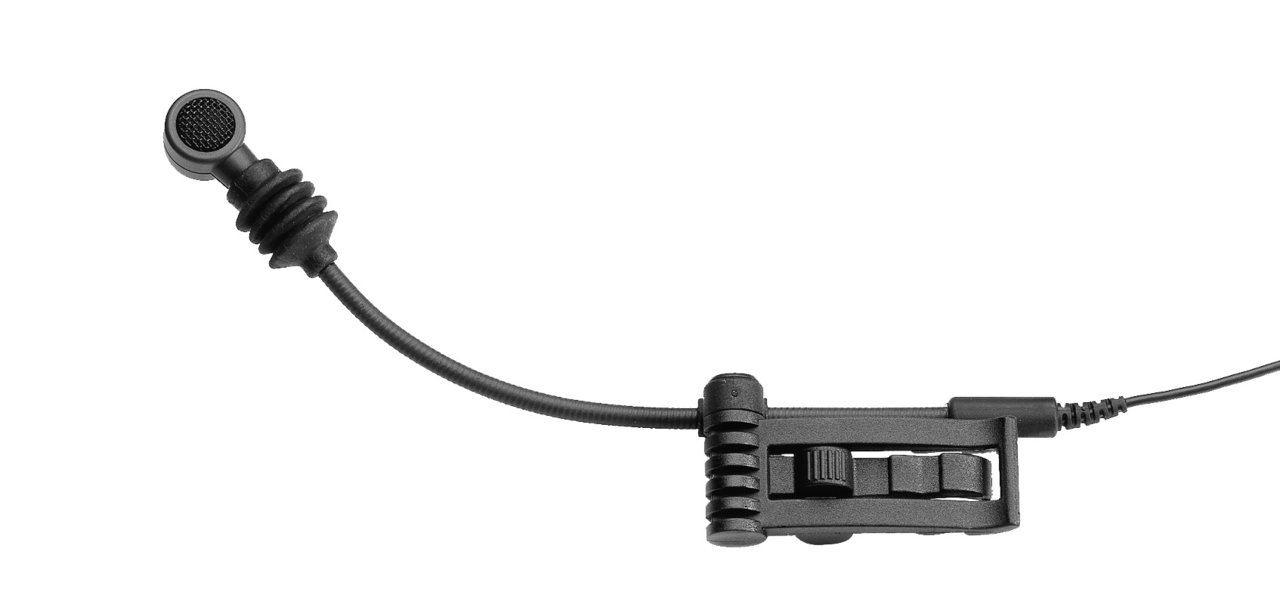 Eb9R.e608