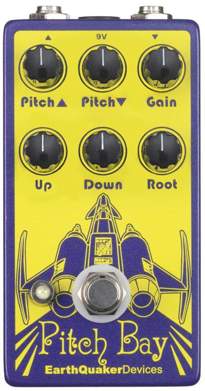 FTep.eqd_pitch_bay