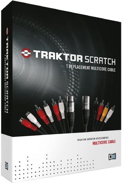 GTD3.traktorscratch_replacementset