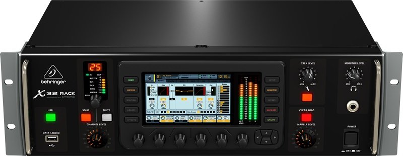 HhcG.x32rack