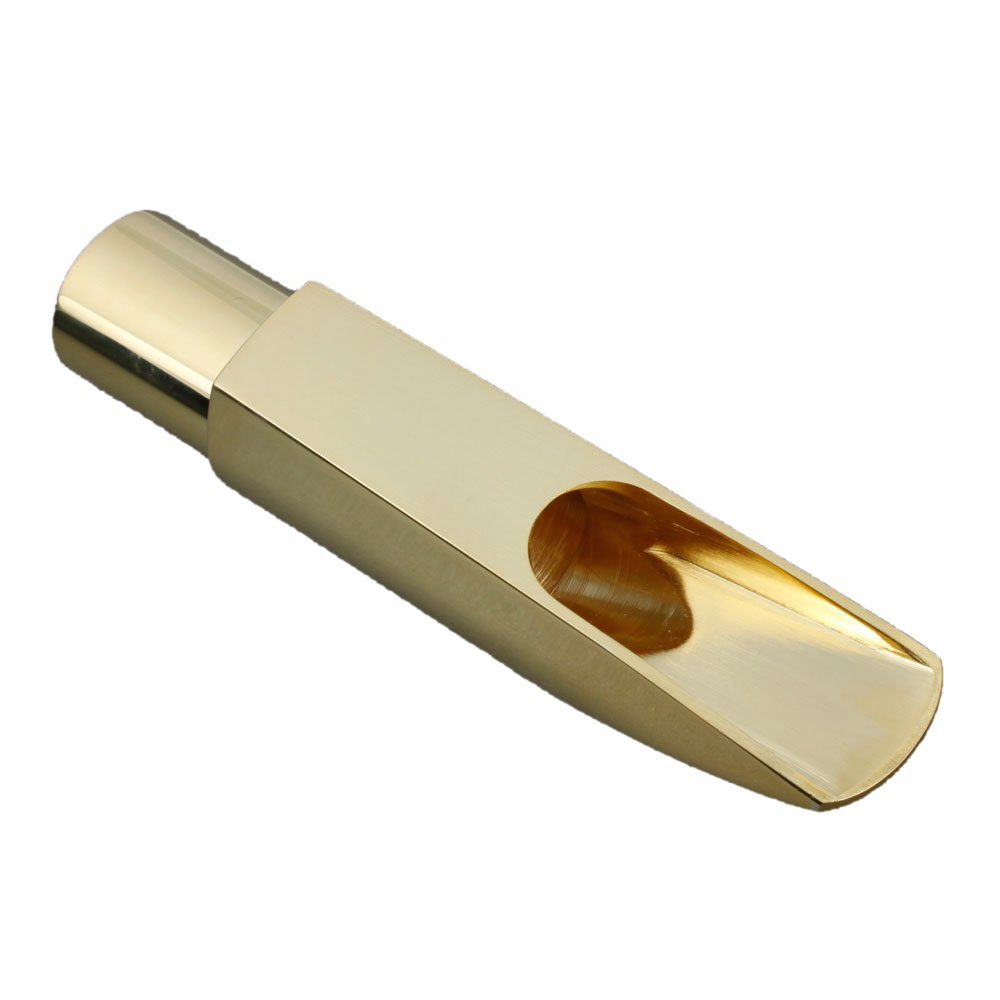 Hog1.vsm_metal_axx_6