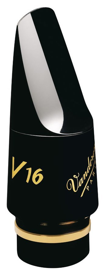KV78.vn_sm802