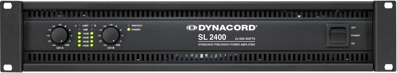 Kfyo.sl2400