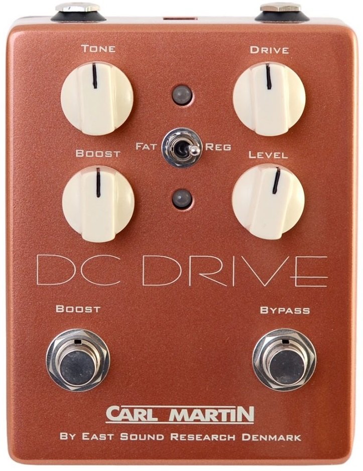 P2HL.dcdrive