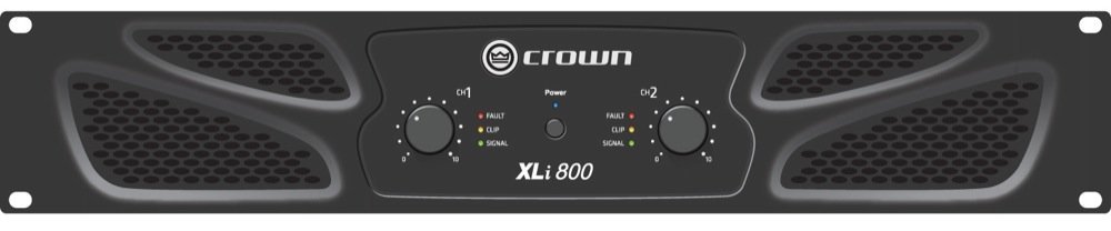 QrU9.xli800