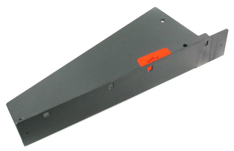 RFOJ.rmk600_3