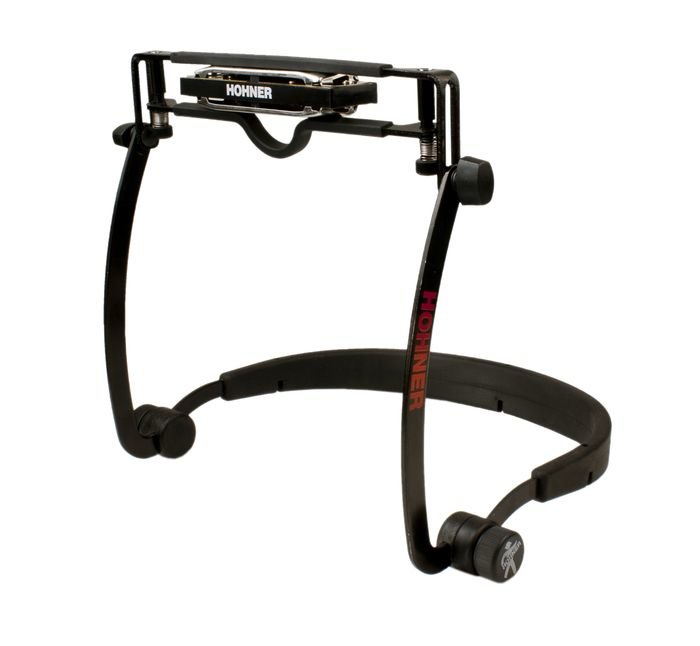 UFjg.flexrack