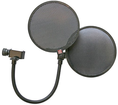 XryT.dual_pro_pop_filter