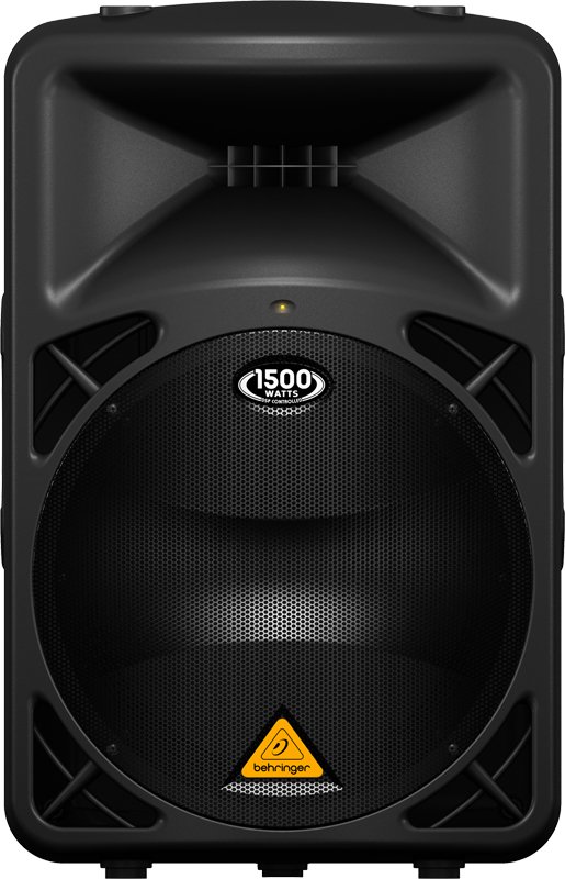 ZL6X.b615d