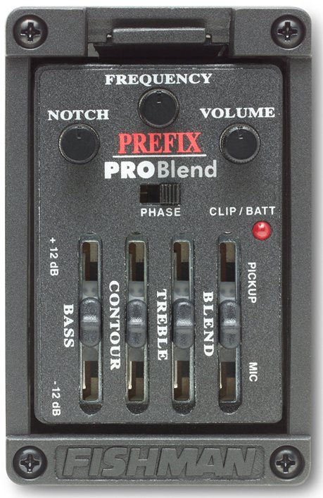 bxCb.prefixproblend_n