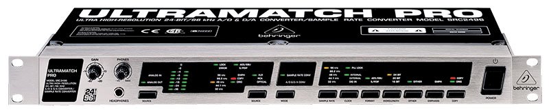 dE4x.src_2496_ultramatch_pro