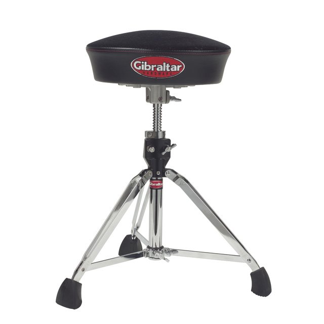 eEGZ.9608d_dome_throne_black