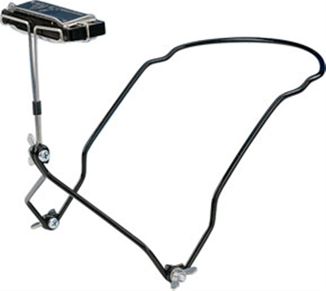 gyGQ.hh1_harp_handle