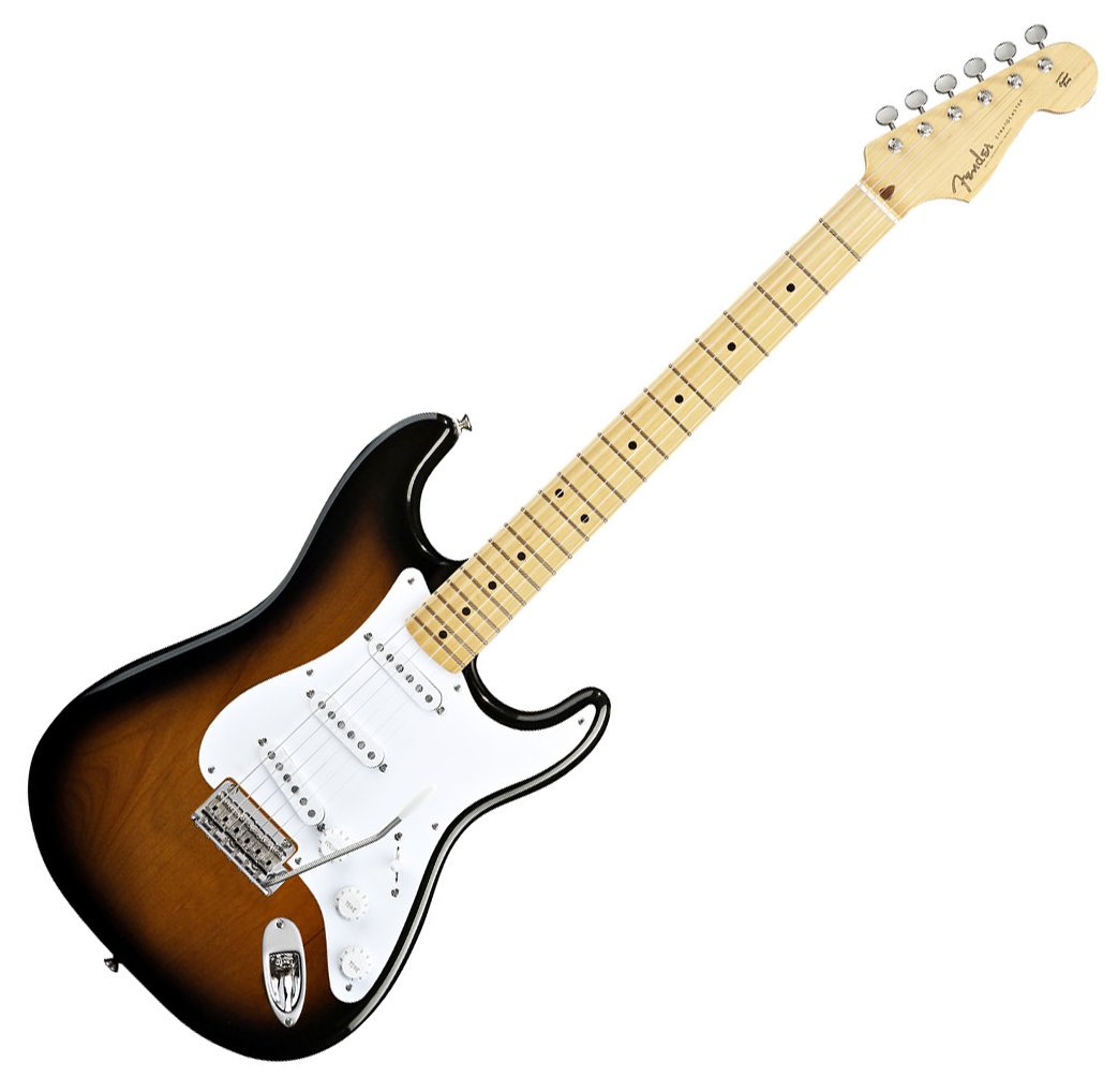 imAi.stratocaster_classic_player_50s_mn_sb