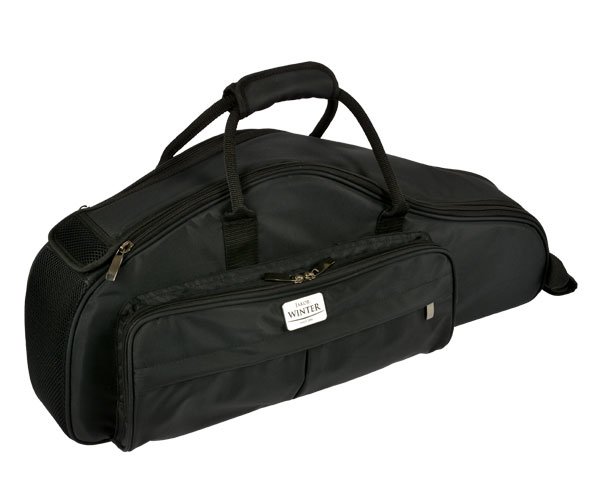jCfD.99092_alto_sax_bag_jpg