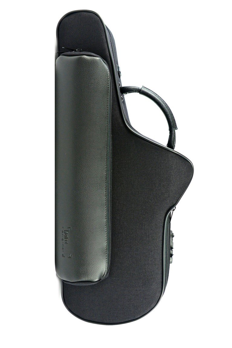 kRpQ.460100