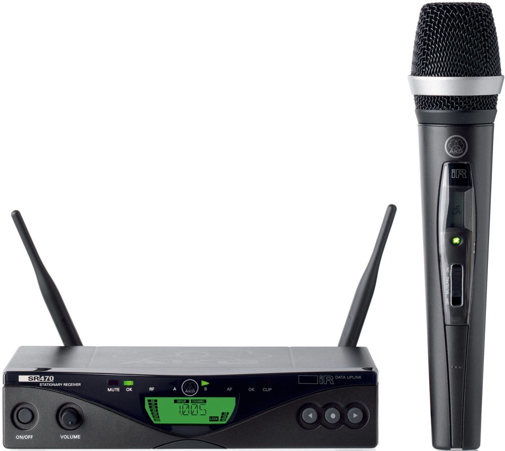 kfL8.wms_470_vocal_set_d5_b7