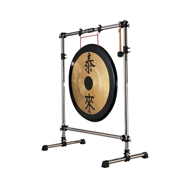 lm2s.gprgs_l_gong_stand_large_fits_28_to_40_gongs