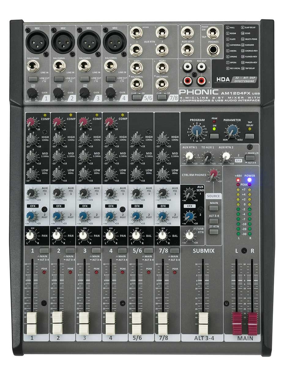 mc5q.am1204fxusb