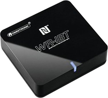 miOF.wr_1bt