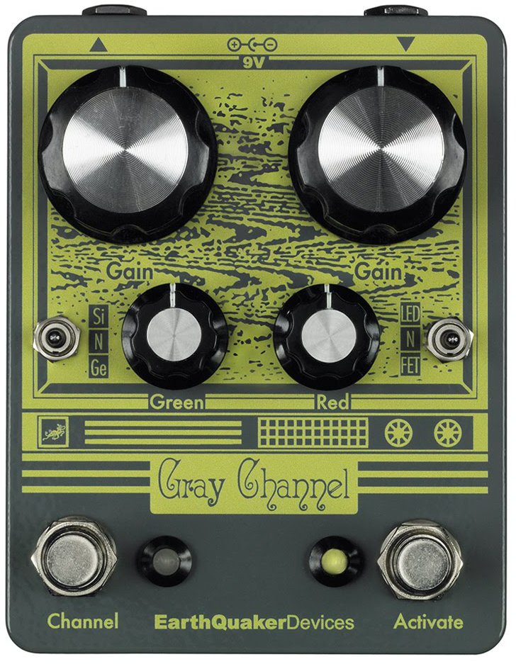 nCCg.eqd_gray_channel