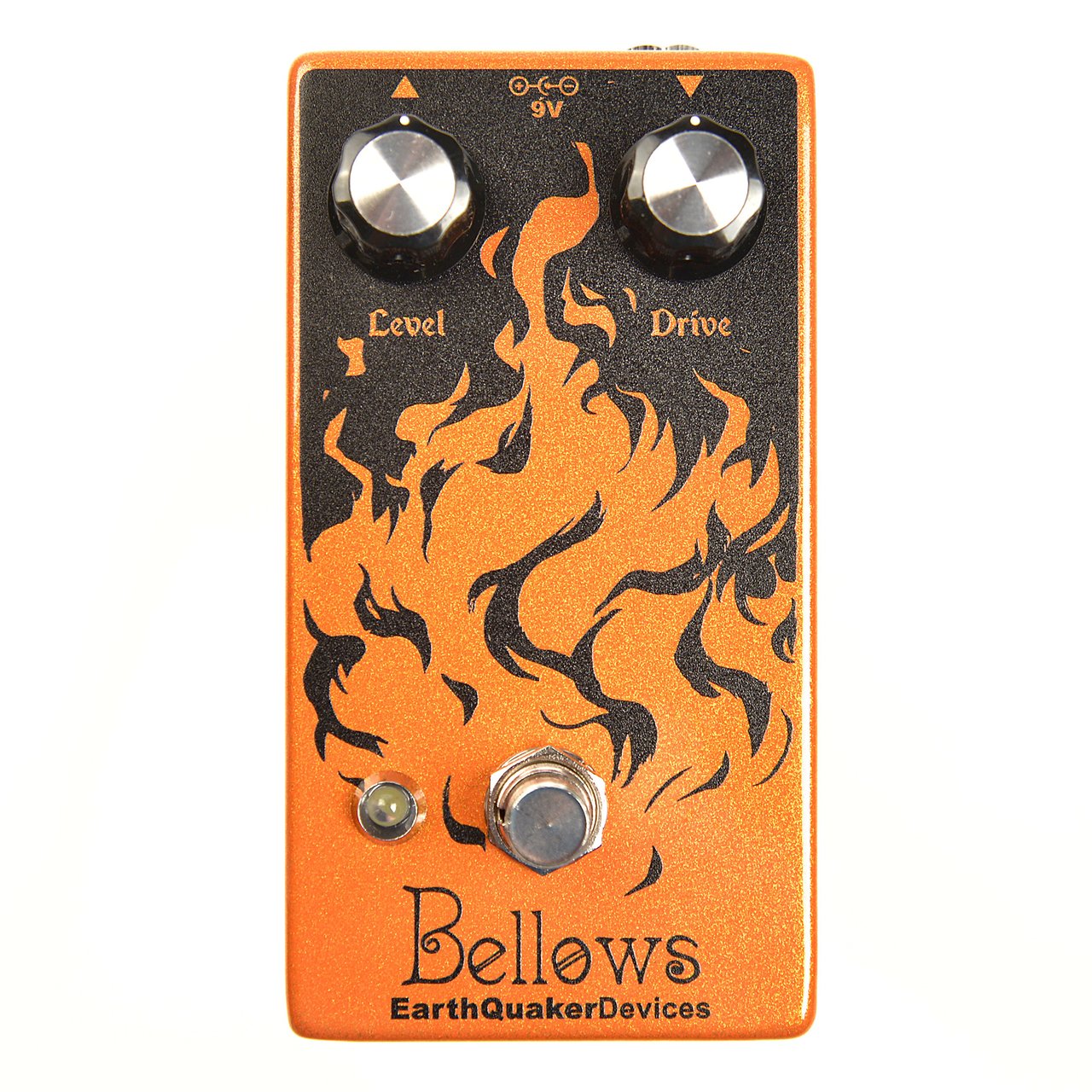 nabM.eqd_bellows