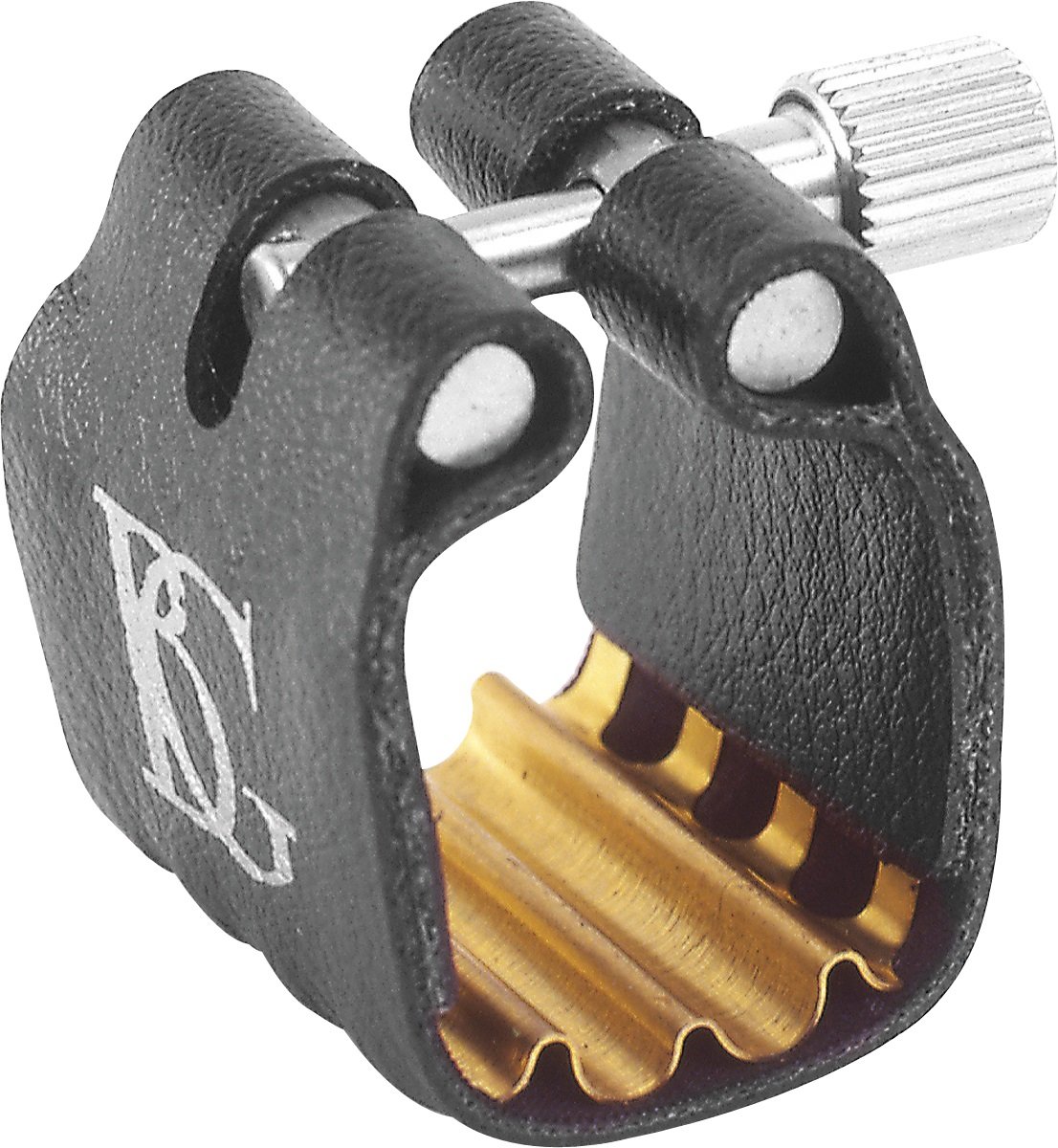 odc9.l21rj
