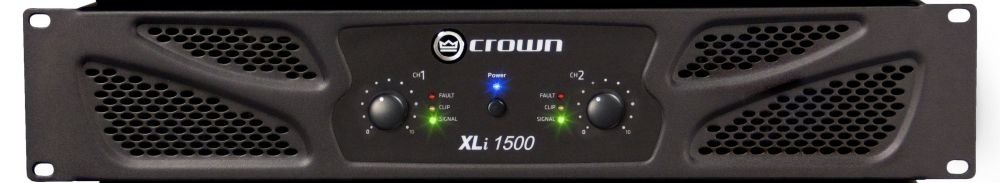 pBv7.xli1500