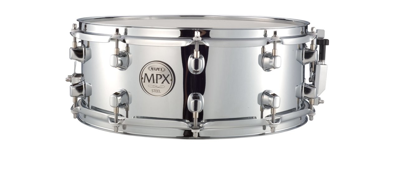 pQpq.mpst4550