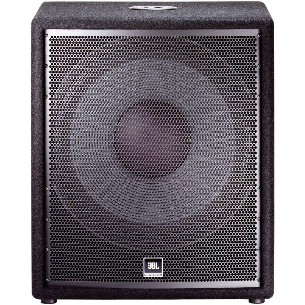 qJje.jrx218s