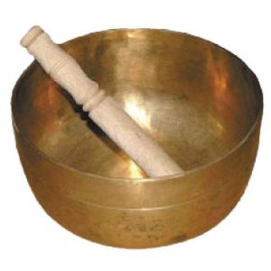 uEfg.487300_200