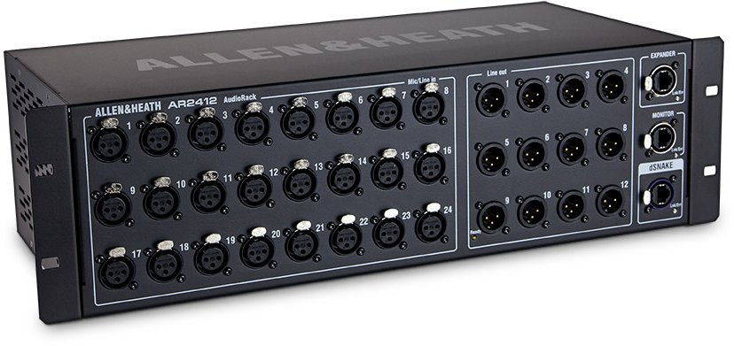 uRMD.ar2412_black