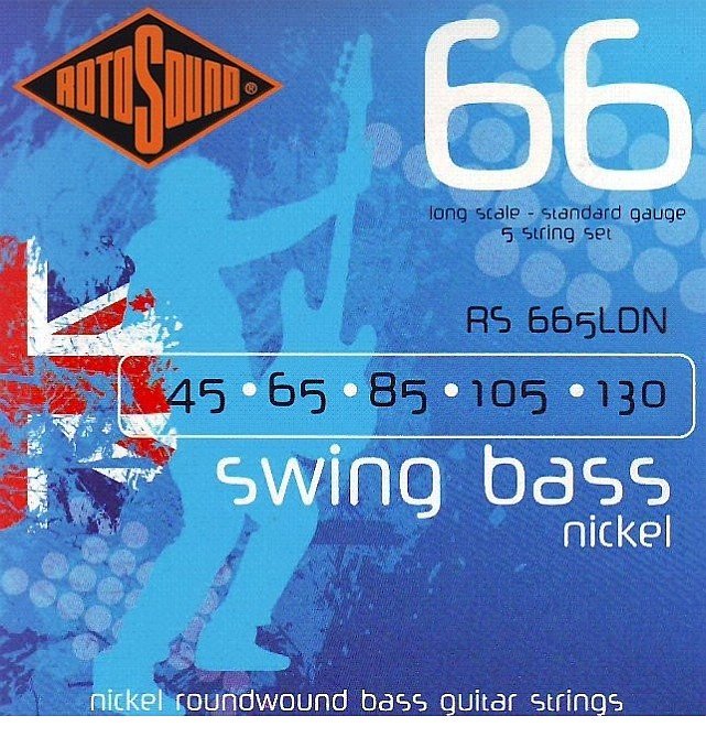wDLs.rs665ldn