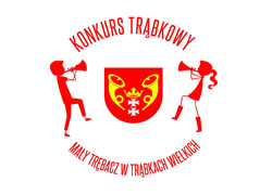 9_06_2018_KONKURS_TRABKOWY_MALY_TREBACZ_W_TRABKACH_WIELKICH_MINI