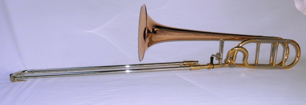 CTB-RO1-pic-4-1024×351
