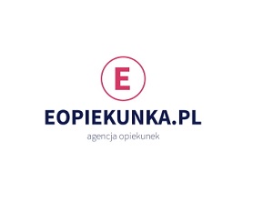 logo-1