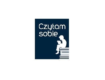 harper-collins-polska-logo