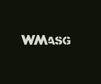 wmasg-logo