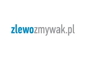 zlewozmywak-logo