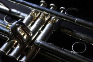 trumpet-7064362_1920