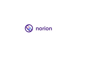 norion-logo