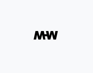 mhw-logo