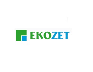 ekozet-logo