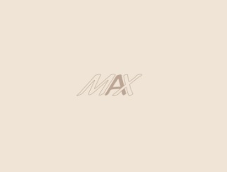 maxonline-logo